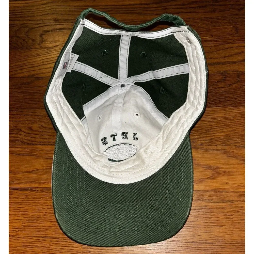Reebok great preowned